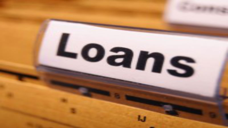 Applying for Financing from Mortgage Companies in Ponte Vedra Beach