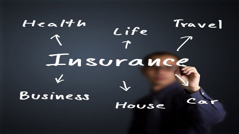 What You Should Ask Car Insurance Companies