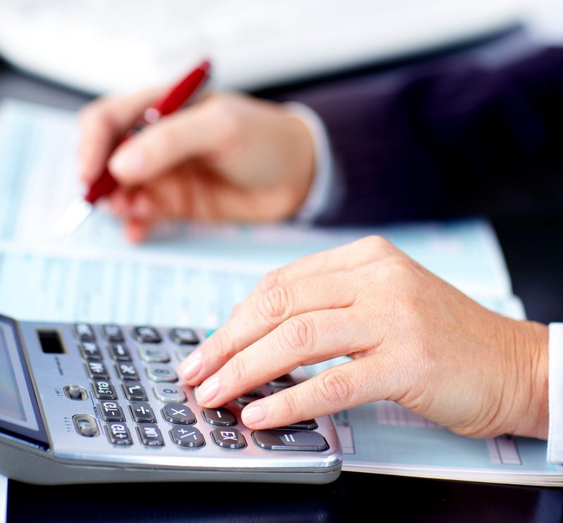 Finding Accountants in Queens Is the Best Way to Take Care of Your Accounting Needs