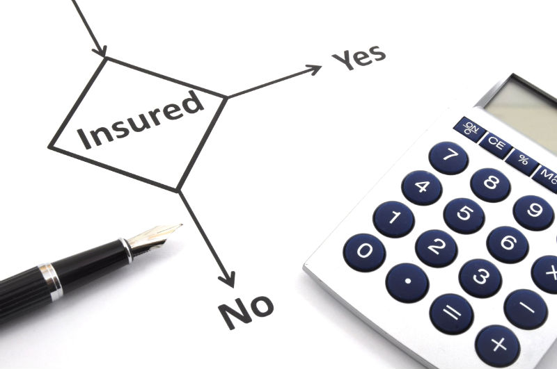 What Is Available Through RV Insurance In San Jose?