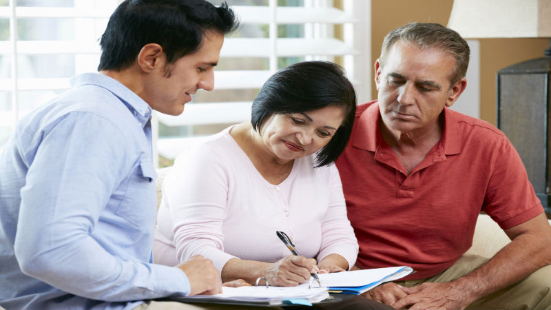 How to Use the R & D Tax Credit for Your Business
