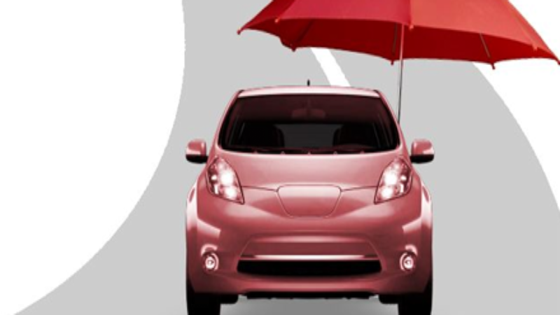 Factors That Affect a Car Insurance Quote in Santa Cruz