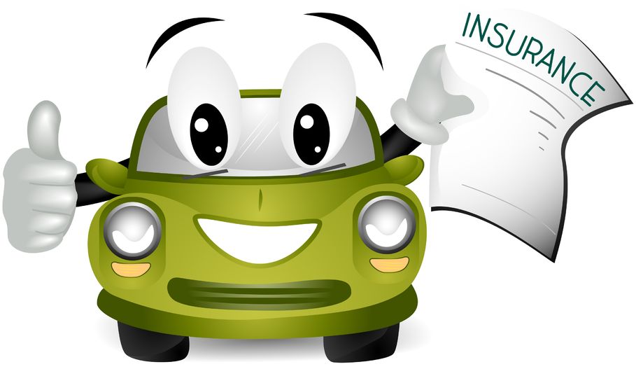 What Qualities Do You Want in Your New Illinois Vehicle Auto Insurance?