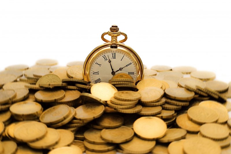 Invest Wisely With the Best OTC Bitcoin Trading Service in the USA
