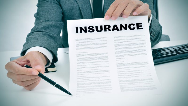 5 Reasons You Should Get Your Rideshare Insurance in Illinois