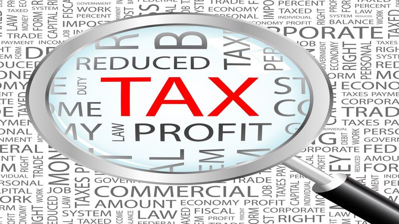 Only Trust the Experts for Reliable Income Tax Preparation in New York City