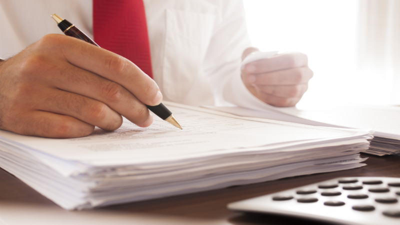 Buying Judgment Solutions – Who Can Help You