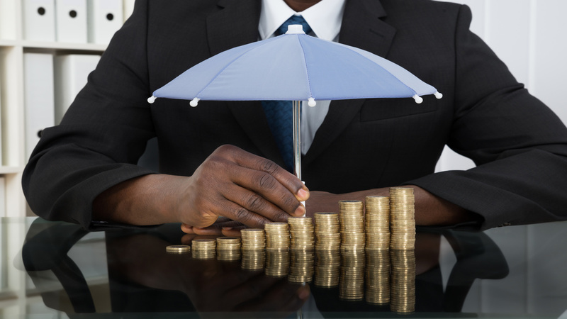 Protect Yourself and Your Family with Personal Insurance in Spring, TX