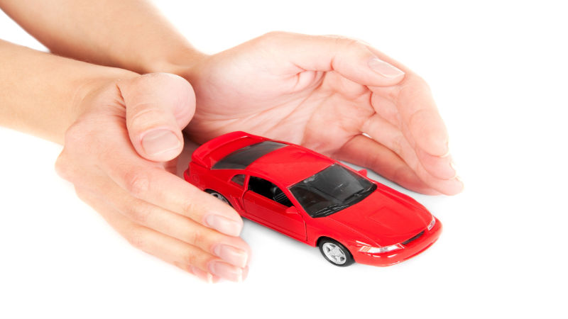 Top 4 Tips for When You’re Buying Auto Insurance in Illinois