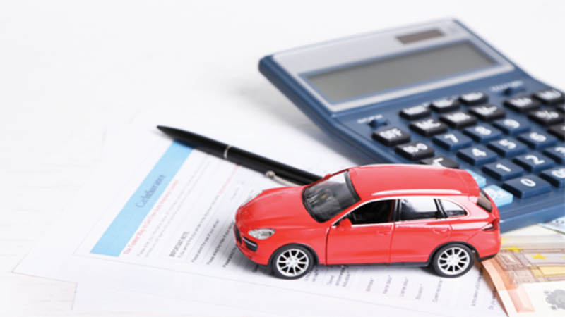 HOW TO SELL MY ANNUITY