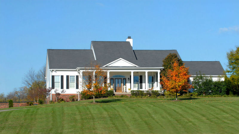 A Quick Way to Sell Your House in the Birmingham, Alabama Area