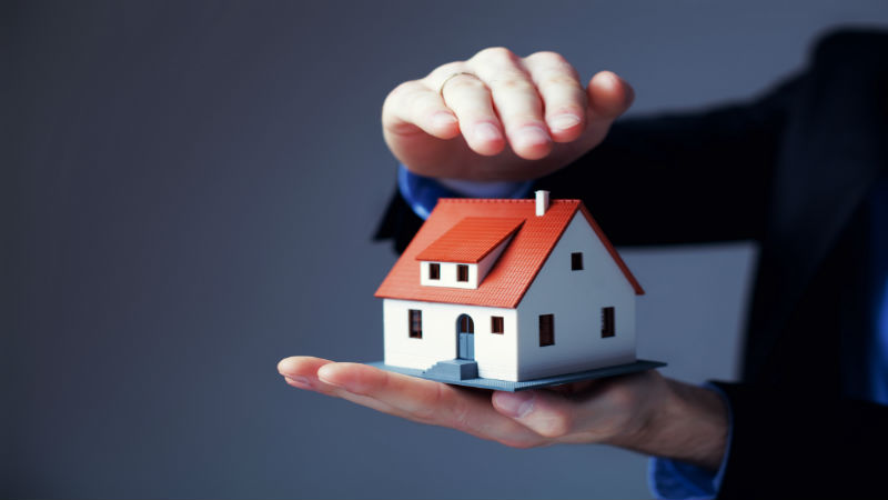 What Can You Expect From Home Insurance in Newhall, CA?