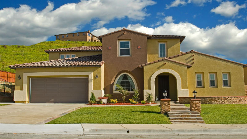 Lien Property for Sale