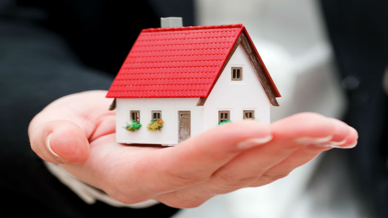 Advantages of Selling Your House Fast to a Alabama Homebuyer Company