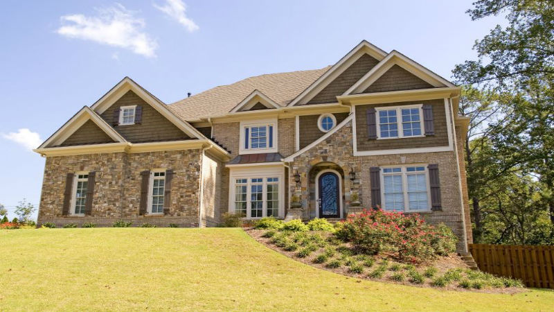 3 Reasons to Consider Professional House Buyers in Birmingham