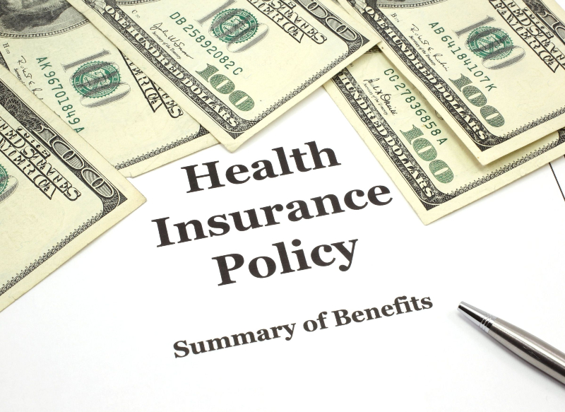 Smooth Your Way for Marketplace Health Insurance Enrollment in Atlanta, GA