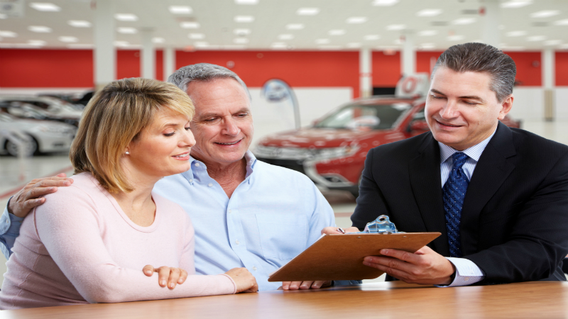 Could It Be Time to Make a Change to Your Car Insurance in Peoria, IL?