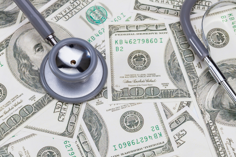 Why Employers Should Consider Offering Employees a Health Savings Account