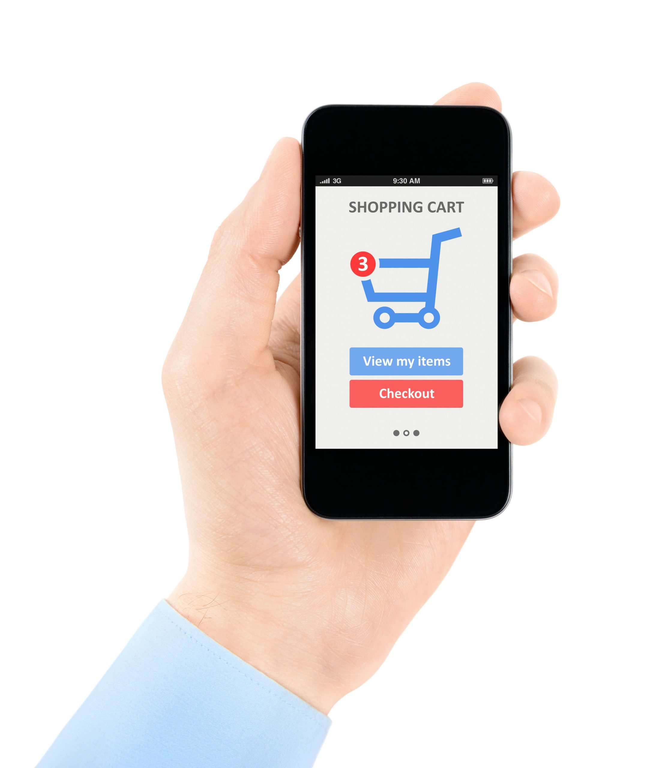 How Mobile Payments Are Changing the Way Modern Business Is Done