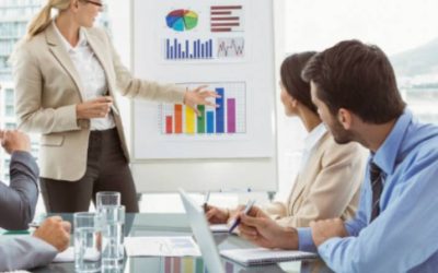 Navigating the Complexities of Florida Business Equipment Finance for Optimal Operational Efficiency