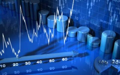 Navigating Stock Trading Services: Finding the Ideal Platform for Investors