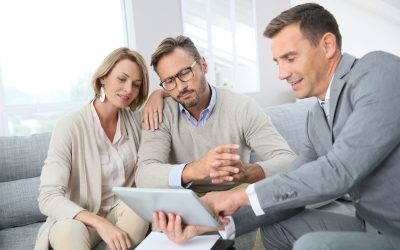 Exploring Annuities for Retirement in Dearborn, MI: A Path to Financial Security