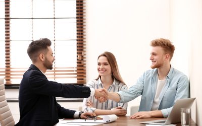 The Benefits of Choosing a Personal Financial Advisor in Chicago