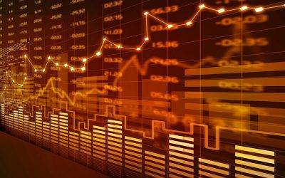 Navigating Stock Market Analysis Chicago IL: Insights for Smart Investing