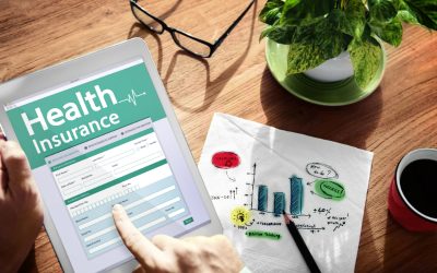 Maximize Your Coverage: Enroll In The GA Health Insurance Marketplace Atlanta