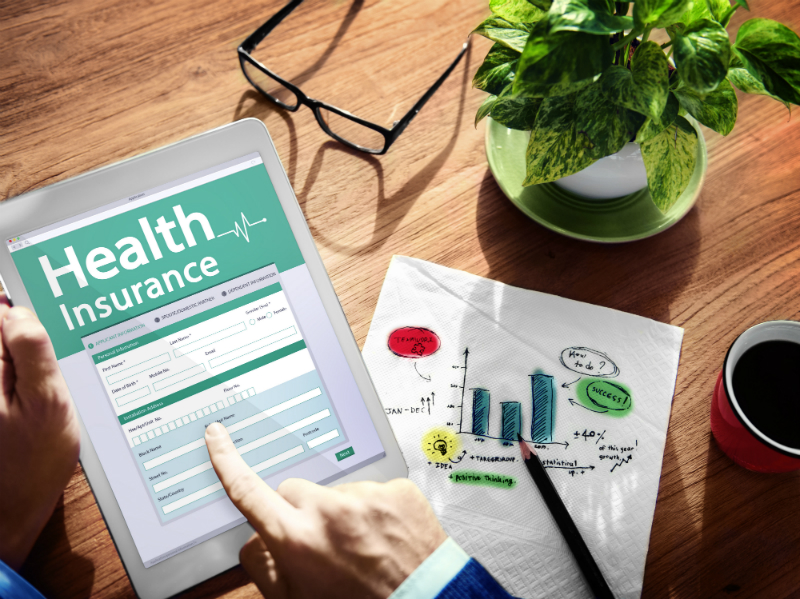 Maximize Your Coverage: Enroll In The GA Health Insurance Marketplace Atlanta