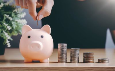 Building Wealth With Financial Planning Madison WI Tailored to Your Unique Goals