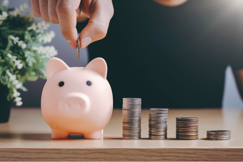 Building Wealth With Financial Planning Madison WI Tailored to Your Unique Goals