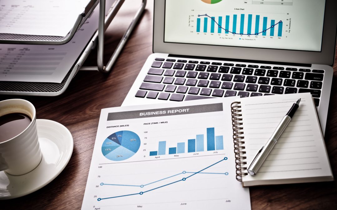 Unlock Small Business Growth With Financial Accounting in Denver, CO, for Smarter Decisions