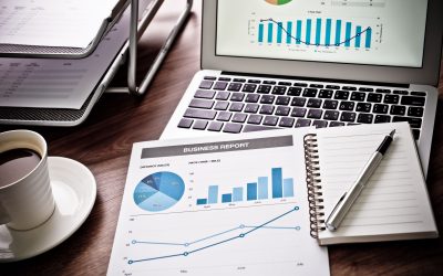 Unlock Small Business Growth With Financial Accounting in Denver, CO, for Smarter Decisions