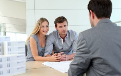 Strengthen Your Relationship With a Money Coaching Program For Couples Cedar Rapids IA