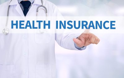 Understanding Affordable Care Act Health Insurance Enrollment in Atlanta, GA, for Accessible Coverage