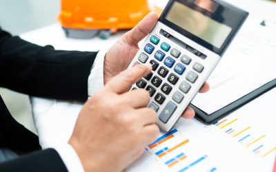 Common Mistakes That Delay Your IRS Tax Refund in Homewood, IL, Filers Must Avoid