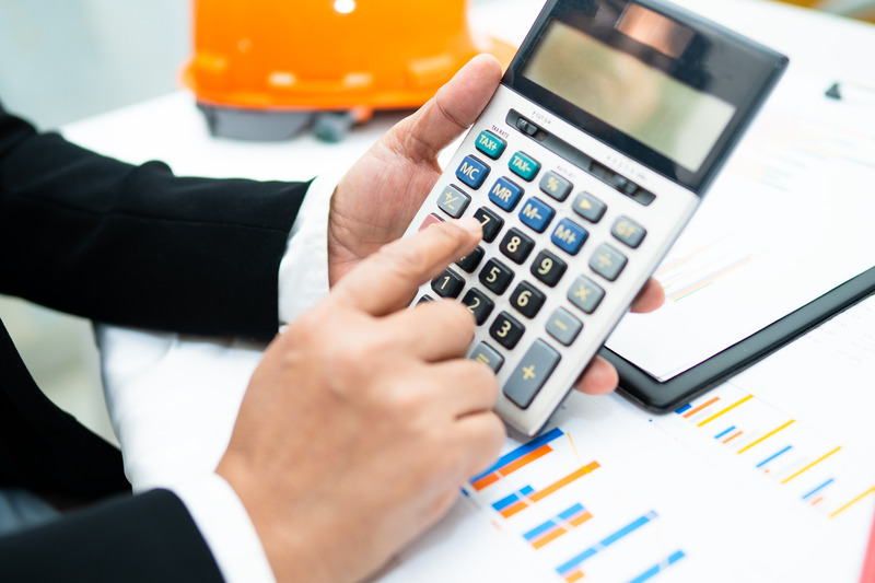 Common Mistakes That Delay Your IRS Tax Refund in Homewood, IL, Filers Must Avoid