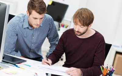 Find Success Stories with Investment Management Firms in Chicago Clients Trust for Growth