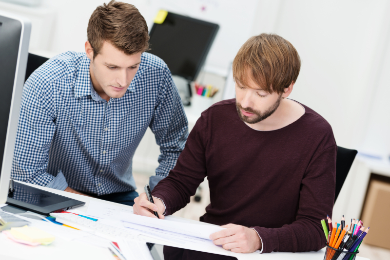 Find Success Stories with Investment Management Firms in Chicago Clients Trust for Growth