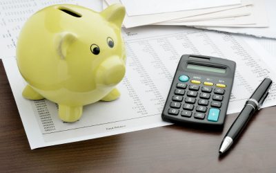 Unlocking Financial Success for Your Family with Tax Planning Services in Gainesville, FL