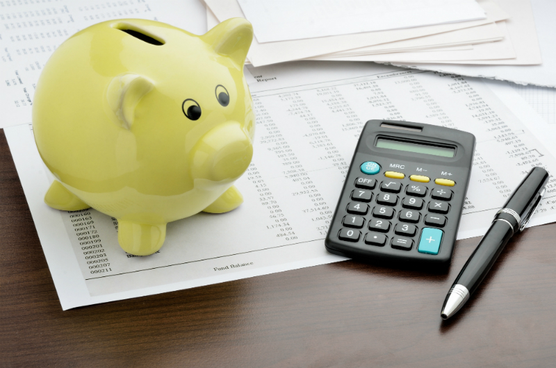 Unlocking Financial Success for Your Family with Tax Planning Services in Gainesville, FL
